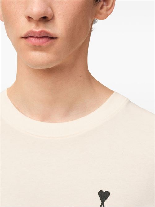  AMI Paris | UTS387 726136